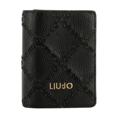 GELDTASCHE ADONIDE