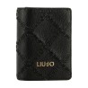 WALLET ADONIDE