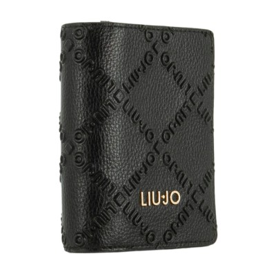 WALLET ADONIDE