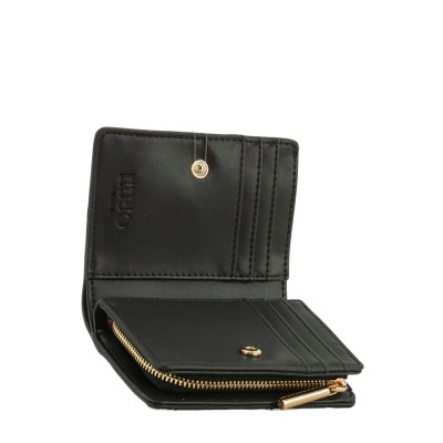 WALLET ADONIDE