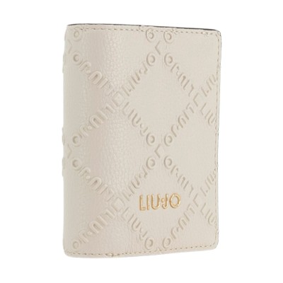 GELDTASCHE ADONIDE