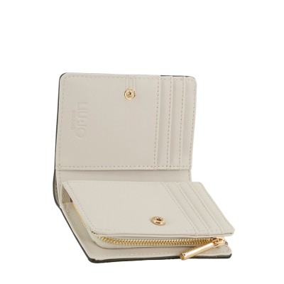 GELDTASCHE ADONIDE