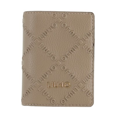 WALLET ADONIDE