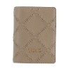 WALLET ADONIDE