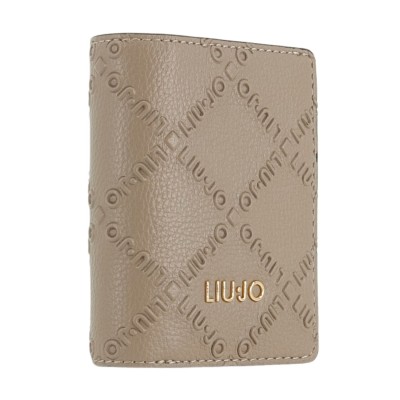 WALLET ADONIDE
