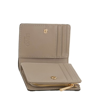 WALLET ADONIDE