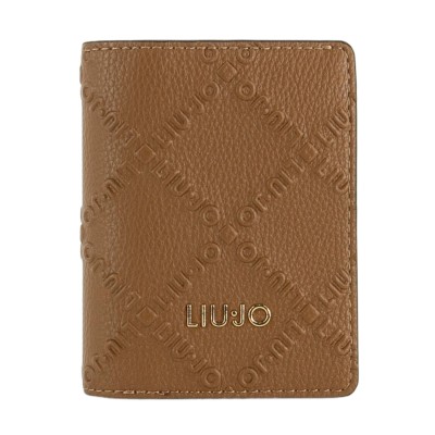 WALLET ADONIDE