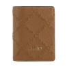 WALLET ADONIDE