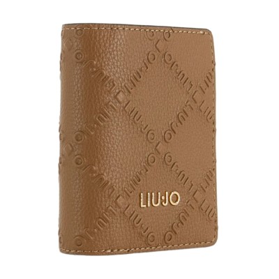 WALLET ADONIDE