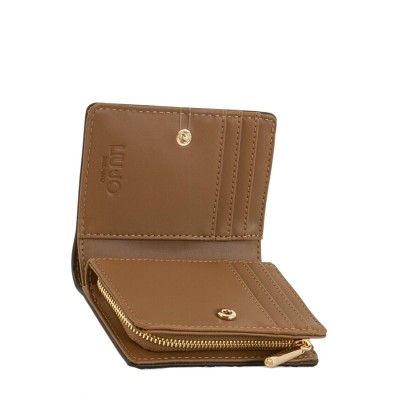 WALLET ADONIDE