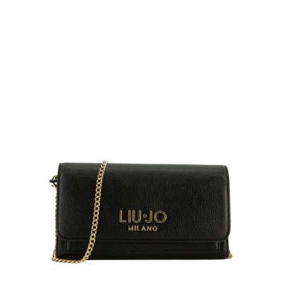 GELDTASCHE EVRIM