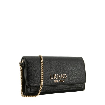 GELDTASCHE EVRIM