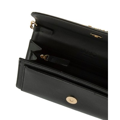 GELDTASCHE EVRIM