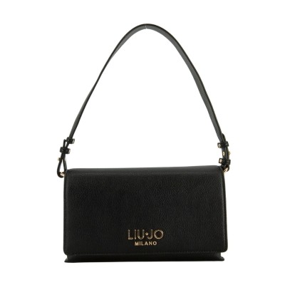 SCHULTERTASCHE EVRIM