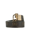 BELT BELT PROJECT