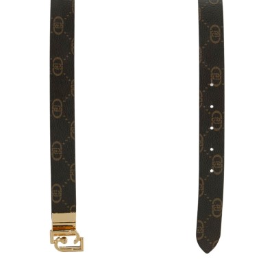 GÜRTEL BELT PROJECT