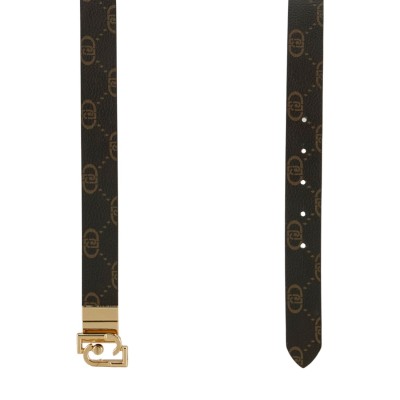 CINTURA BELT PROJECT