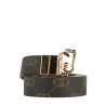 BELT BELT PROJECT