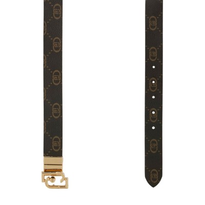 CINTURA BELT PROJECT