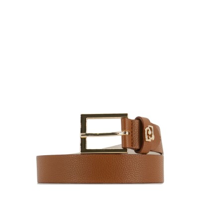 CINTURA BELT PROJECT