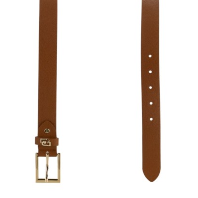 BELT BELT PROJECT