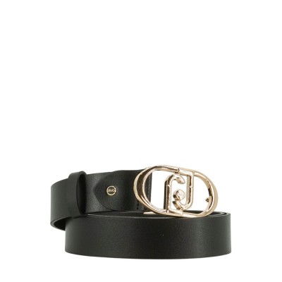 BELT LAPUFFY