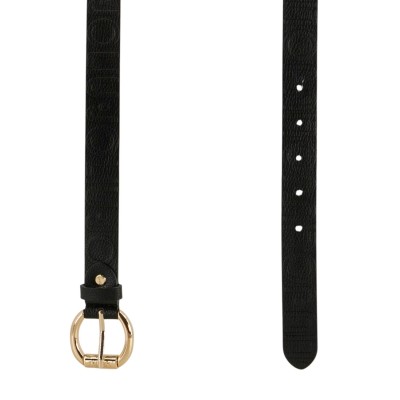 GÜRTEL BELT PROJECT