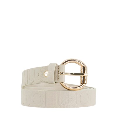 GÜRTEL BELT PROJECT