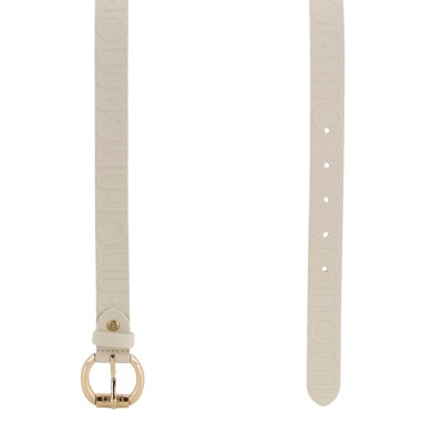 GÜRTEL BELT PROJECT