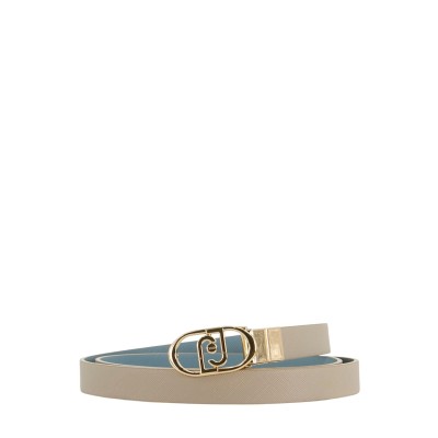 CINTURA BELT PROJECT