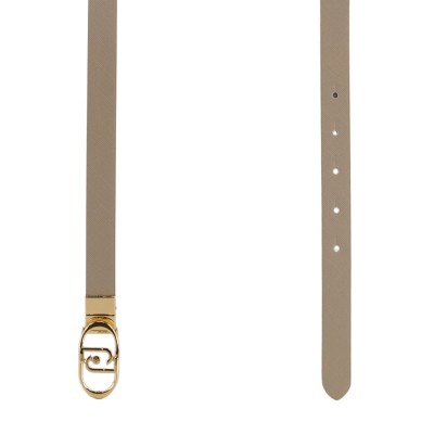 CINTURA BELT PROJECT