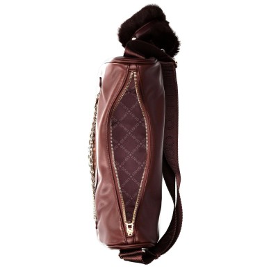 BORSA A TRACOLLA ACHALA