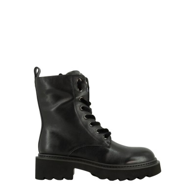 SPRINGERSTIEFEL