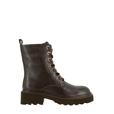 COMBAT BOOTS