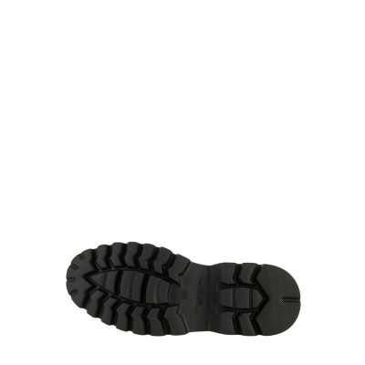 SPRINGERSTIEFEL