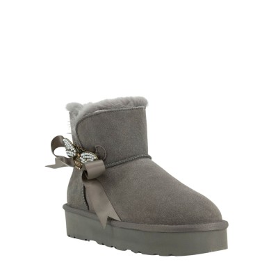 STIEFELETTEN