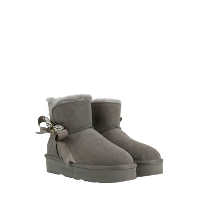 STIEFELETTEN