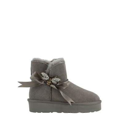 STIEFELETTEN