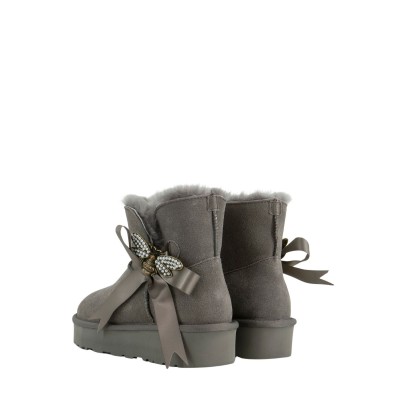 STIEFELETTEN