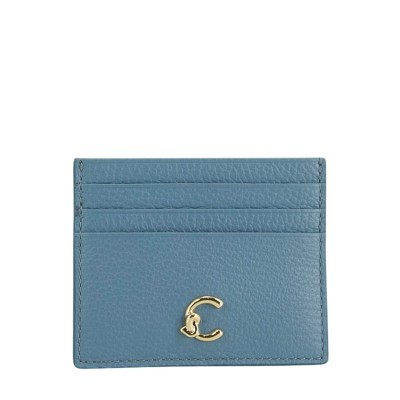 CARD HOLDER C-ME