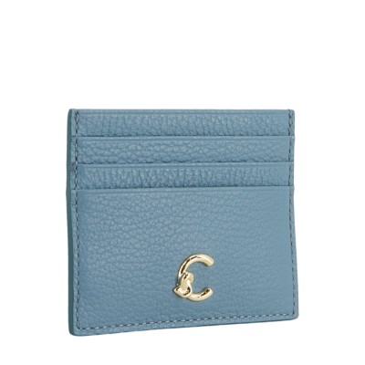 CARD HOLDER C-ME