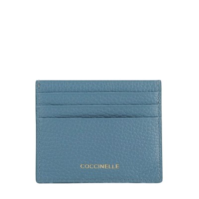 CARD HOLDER C-ME