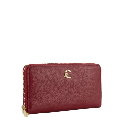 WALLET C-ME