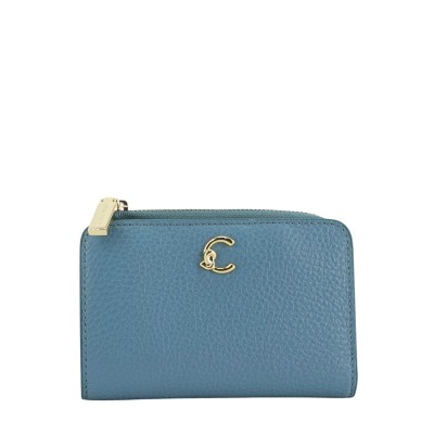 GELDTASCHE C-ME