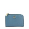 WALLET C-ME