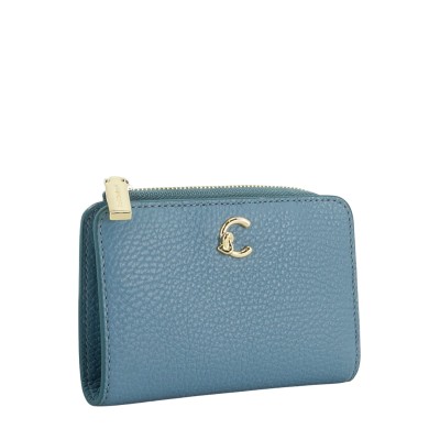 GELDTASCHE C-ME
