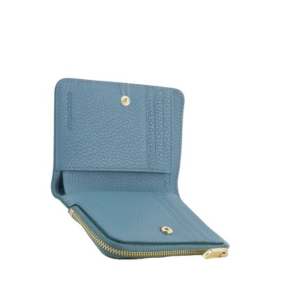 GELDTASCHE C-ME