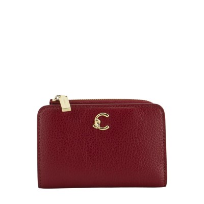 GELDTASCHE C-ME