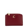 GELDTASCHE C-ME