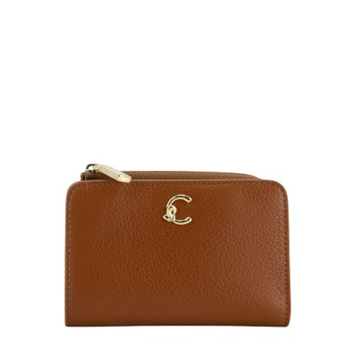 WALLET C-ME